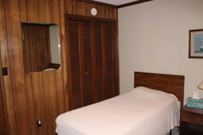 6000 N Ocean Blvd. #211, North Myrtle Beach, SC 29582 - Photo 15