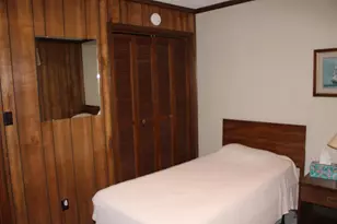 6000 N Ocean Blvd, North Myrtle Beach, SC 29582 - Photo 15