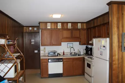 6000 N Ocean Blvd. #211, North Myrtle Beach, SC 29582 - Photo 7