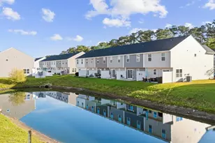 258 Christiana Ln, Myrtle Beach, SC 29579 - Photo 17