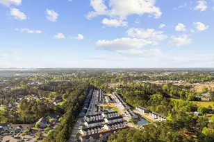 258 Christiana Ln, Myrtle Beach, SC 29579 - Photo 9