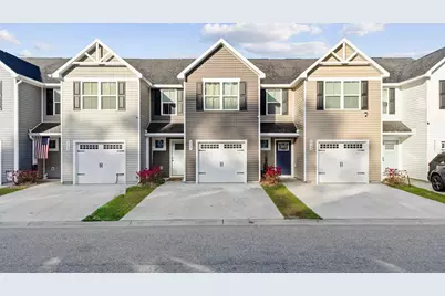 258 Christiana Ln. #C, Myrtle Beach, SC 29579 - Photo 3