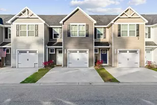 258 Christiana Ln, Myrtle Beach, SC 29579 - Photo 3