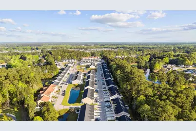 258 Christiana Ln. #C, Myrtle Beach, SC 29579 - Photo 13