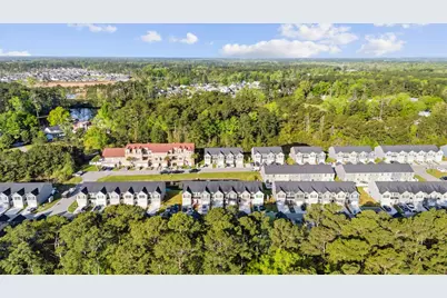 258 Christiana Ln. #C, Myrtle Beach, SC 29579 - Photo 15