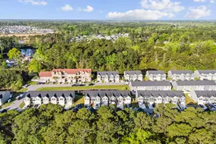 258 Christiana Ln, Myrtle Beach, SC 29579 - Photo 15