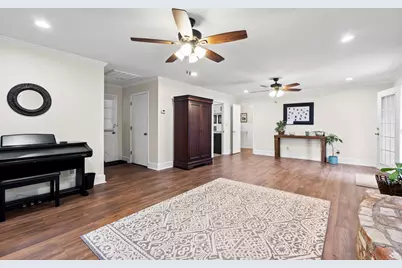 4867 Bluff Rd., Mullins, SC 29574 - Photo 23