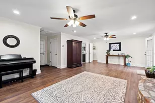 4867 Bluff Rd, Mullins, SC 29574 - Photo 23