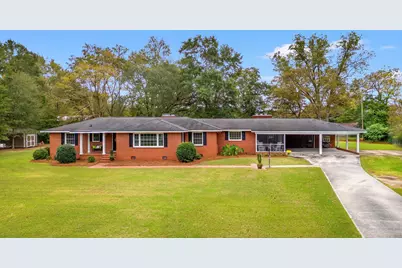4867 Bluff Rd., Mullins, SC 29574 - Photo 33