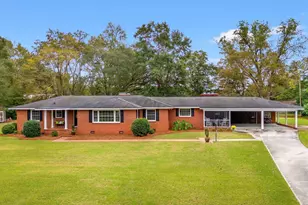 4867 Bluff Rd, Mullins, SC 29574 - Photo 33