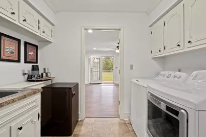 4867 Bluff Rd., Mullins, SC 29574 - Photo 21