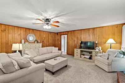 4867 Bluff Rd., Mullins, SC 29574 - Photo 15