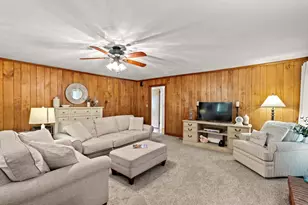 4867 Bluff Rd, Mullins, SC 29574 - Photo 15