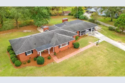 4867 Bluff Rd., Mullins, SC 29574 - Photo 31