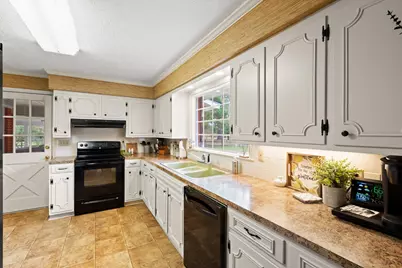 4867 Bluff Rd., Mullins, SC 29574 - Photo 17