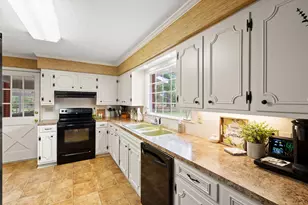 4867 Bluff Rd, Mullins, SC 29574 - Photo 17