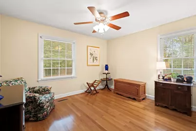 4867 Bluff Rd., Mullins, SC 29574 - Photo 9