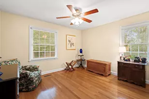 4867 Bluff Rd, Mullins, SC 29574 - Photo 9