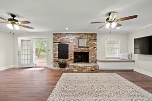 4867 Bluff Rd, Mullins, SC 29574 - Photo 25