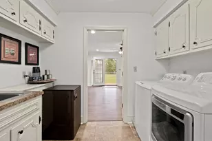 4867 Bluff Rd, Mullins, SC 29574 - Photo 21