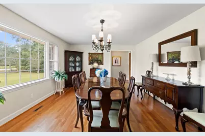 4867 Bluff Rd., Mullins, SC 29574 - Photo 5