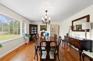 4867 Bluff Rd, Mullins, SC 29574 - Photo 5