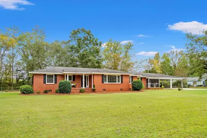 4867 Bluff Rd., Mullins, SC 29574 - Photo 37