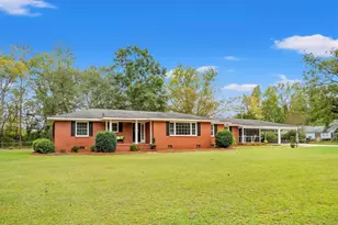 4867 Bluff Rd, Mullins, SC 29574 - Photo 37