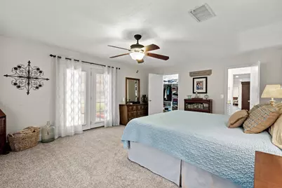 4867 Bluff Rd., Mullins, SC 29574 - Photo 29
