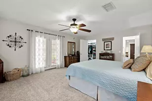 4867 Bluff Rd, Mullins, SC 29574 - Photo 29