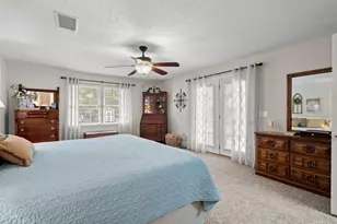 4867 Bluff Rd, Mullins, SC 29574 - Photo 27