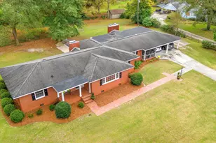 4867 Bluff Rd, Mullins, SC 29574 - Photo 31
