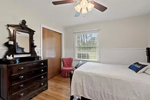 4867 Bluff Rd, Mullins, SC 29574 - Photo 11