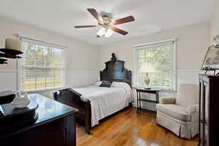 4867 Bluff Rd, Mullins, SC 29574 - Photo 7