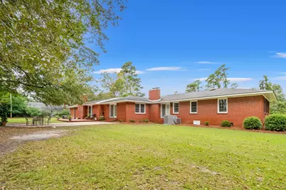 4867 Bluff Rd., Mullins, SC 29574 - Photo 35