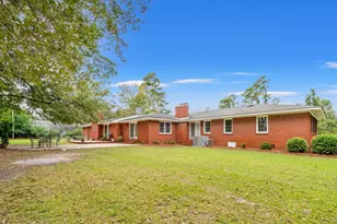 4867 Bluff Rd, Mullins, SC 29574 - Photo 35