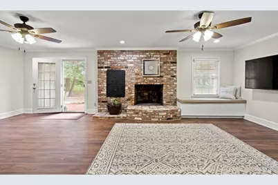 4867 Bluff Rd., Mullins, SC 29574 - Photo 25