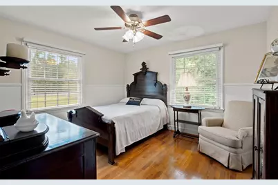 4867 Bluff Rd., Mullins, SC 29574 - Photo 7