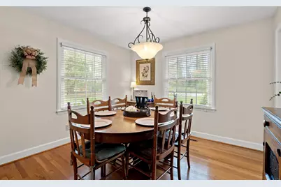 4867 Bluff Rd., Mullins, SC 29574 - Photo 3