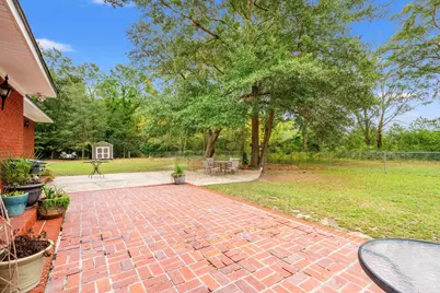 4867 Bluff Rd., Mullins, SC 29574 - Photo 39
