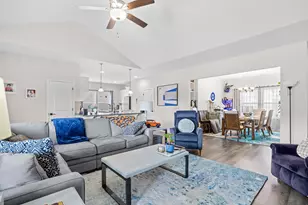 459 Honeyhill Loop, Conway, SC 29526 - Photo 9