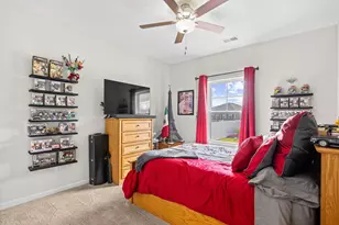 459 Honeyhill Loop, Conway, SC 29526 - Photo 29