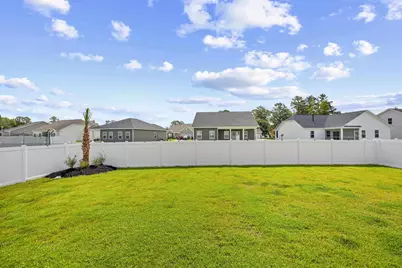 459 Honeyhill Loop, Conway, SC 29526 - Photo 31