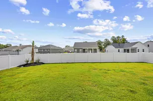 459 Honeyhill Loop, Conway, SC 29526 - Photo 31