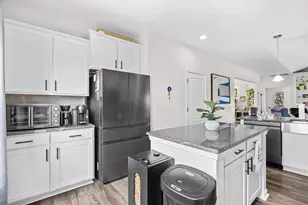 459 Honeyhill Loop, Conway, SC 29526 - Photo 17