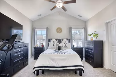 459 Honeyhill Loop, Conway, SC 29526 - Photo 21