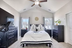 459 Honeyhill Loop, Conway, SC 29526 - Photo 21