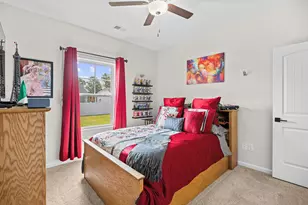 459 Honeyhill Loop, Conway, SC 29526 - Photo 27