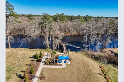 459 Honeyhill Loop, Conway, SC 29526 - Photo 33