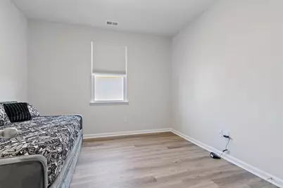 727 Wallace Dr., Little River, SC 29566 - Photo 23